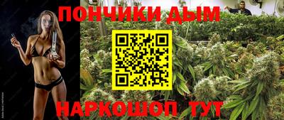 ПСИЛОЦИБИНОВЫЕ ГРИБЫ Коммунар