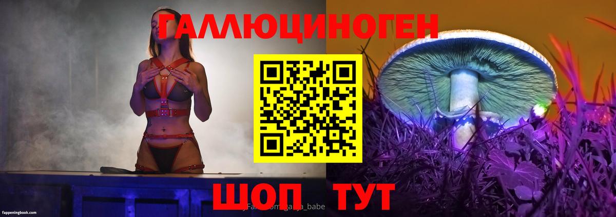 Дятьково  Псилоцибиновые грибы MAGIC MUSHROOMS  Вход с VPN 